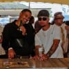 Cape_Town_Pride_2024_Mardi_Gras_47