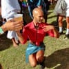 Cape_Town_Pride_2024_Mardi_Gras_48