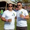 Cape_Town_Pride_2024_Mardi_Gras_49