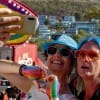 Cape_Town_Pride_2024_Mardi_Gras_50