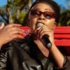 Cape_Town_Pride_2024_Mardi_Gras_52