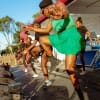 Cape_Town_Pride_2024_Mardi_Gras_54