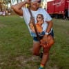 Cape_Town_Pride_2024_Mardi_Gras_58