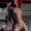 Cape_Town_Pride_2024_Mardi_Gras_59