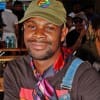 Cape_Town_Pride_2024_Mardi_Gras_62