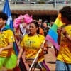 Cape_Town_Pride_2024_Parade_26