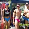 ct_pride_2020_mardi_gras_03