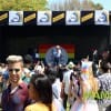 ct_pride_2020_mardi_gras_06