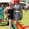 ct_pride_2020_mardi_gras_09