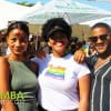 ct_pride_2020_mardi_gras_21