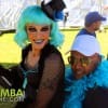 ct_pride_2020_mardi_gras_22