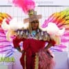 ct_pride_2020_mardi_gras_26
