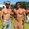 ct_pride_2020_mardi_gras_30