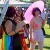 ct_pride_2020_mardi_gras_36