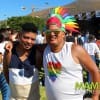 ct_pride_2020_mardi_gras_42