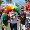 ct_pride_2020_parade_03