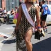ct_pride_2020_parade_07
