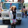 ct_pride_2020_parade_13