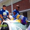 ct_pride_2020_parade_14