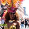 ct_pride_2020_parade_22