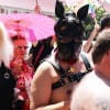 ct_pride_2020_parade_27