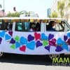 ct_pride_2020_parade_31