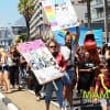 ct_pride_2020_parade_37