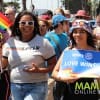 ct_pride_2020_parade_38