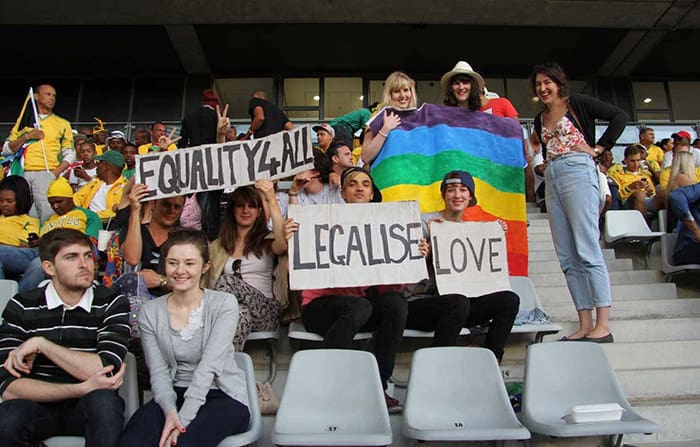 nigeria_anti_gay_law_chan_game_protest_04.jpg?lossy=2&strip=0&webp=1