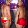 firemen-hd-327