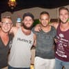 firemen-hd-499