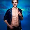 07_eric_10276