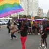 durban_pride_01