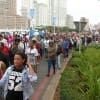 durban_pride_02