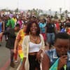 durban_pride_03