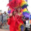 durban_pride_07