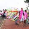 durban_pride_08