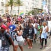 durban_pride_09