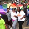 durban_pride_12