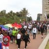 durban_pride_13