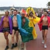 durban_pride_17