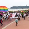 durban_pride_18