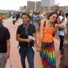 durban_pride_21
