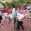 durban_pride_23