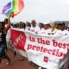 durban_pride_25