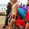 durban_pride_27