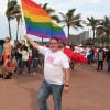 durban_pride_28