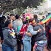 durban_pride_2016_05