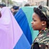 durban_pride_2016_06