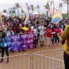 durban_pride_2016_09_a